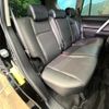 toyota land-cruiser-prado 2022 -TOYOTA--Land Cruiser Prado 3BA-TRJ150W--TRJ150-0155241---TOYOTA--Land Cruiser Prado 3BA-TRJ150W--TRJ150-0155241- image 9