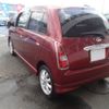 daihatsu mira-gino 2005 -DAIHATSU--Mira Gino DBA-L650S--L650S-0021158---DAIHATSU--Mira Gino DBA-L650S--L650S-0021158- image 6