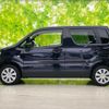 suzuki wagon-r 2023 quick_quick_5BA-MH85S_MH85S-166736 image 2