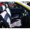 fiat punto 1997 -FIAT--Fiat Punto E-176AR2--ZFA17600006033289---FIAT--Fiat Punto E-176AR2--ZFA17600006033289- image 11