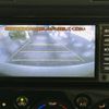 toyota fj-cruiser 2017 CFJ1560314 image 29