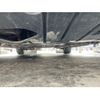 mazda axela 2010 CFJ1524930 image 4