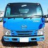 mazda titan 2015 CFJ1688687 image 8