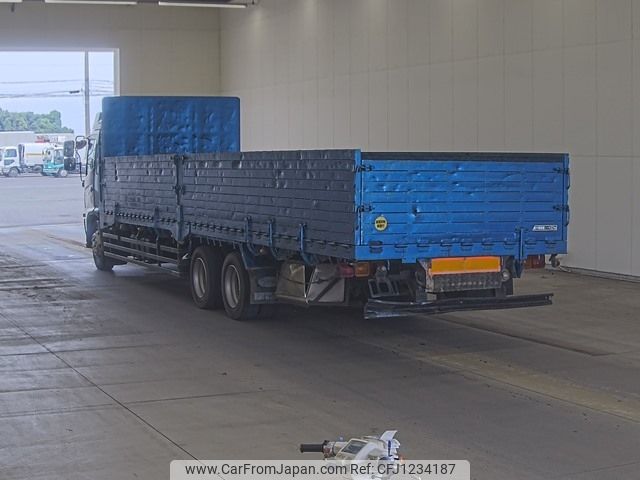 hino ranger 2003 -HINO--Hino Ranger GK1JWEA-10055---HINO--Hino Ranger GK1JWEA-10055- image 2