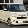 daihatsu move-canbus 2019 -DAIHATSU--Move Canbus 5BA-LA800S--LA800S-0189397---DAIHATSU--Move Canbus 5BA-LA800S--LA800S-0189397- image 1