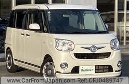 daihatsu move-canbus 2019 -DAIHATSU--Move Canbus 5BA-LA800S--LA800S-0189397---DAIHATSU--Move Canbus 5BA-LA800S--LA800S-0189397-