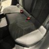 peugeot 2008 2025 quick_quick_P24HN05_VR3USHNS7RJ812602 image 18