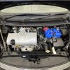 toyota porte 2019 CFJ1832628 image 18