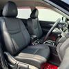 nissan x-trail 2014 CFJ1591460 image 12