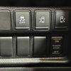 nissan elgrand 2015 -NISSAN--Elgrand DBA-TE52--TE52-077637---NISSAN--Elgrand DBA-TE52--TE52-077637- image 7