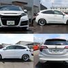 honda vezel 2014 quick_quick_DAA-RU3_RU3-1064320 image 14