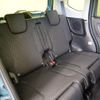 suzuki spacia 2024 CFJ1655705 image 12