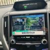 subaru impreza-g4 2019 -SUBARU--Impreza G4 DBA-GK7--GK7-016174---SUBARU--Impreza G4 DBA-GK7--GK7-016174- image 24
