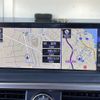 lexus rx 2020 -LEXUS--Lexus RX DAA-GYL25W--GYL25-0022351---LEXUS--Lexus RX DAA-GYL25W--GYL25-0022351- image 19