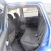 nissan note 2012 504749-RAOID11008 image 18