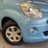 toyota passo 2011 -TOYOTA--Passo DBA-KGC30--KGC30-0058613---TOYOTA--Passo DBA-KGC30--KGC30-0058613- image 13