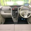 daihatsu tanto 2016 -DAIHATSU--Tanto DBA-LA600S--LA600S-0432721---DAIHATSU--Tanto DBA-LA600S--LA600S-0432721- image 2