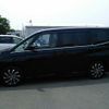 toyota voxy 2022 -TOYOTA--Voxy 6BA-MZRA90W--MZRA90-0004766---TOYOTA--Voxy 6BA-MZRA90W--MZRA90-0004766- image 6