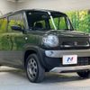 suzuki hustler 2016 -SUZUKI--Hustler DAA-MR41S--MR41S-221452---SUZUKI--Hustler DAA-MR41S--MR41S-221452- image 17