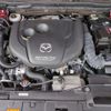 mazda atenza 2015 CFJ7949654 image 28