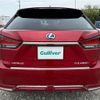 lexus rx 2020 -LEXUS--Lexus RX DAA-GYL20W--GYL20-0012317---LEXUS--Lexus RX DAA-GYL20W--GYL20-0012317- image 22