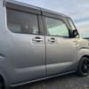 daihatsu wake 2015 -DAIHATSU--WAKE DBA-LA700S--LA700S-0048901---DAIHATSU--WAKE DBA-LA700S--LA700S-0048901- image 9