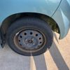nissan moco 2002 CFJ1683995 image 4