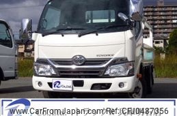 toyota toyoace 2016 -TOYOTA--Toyoace TKG-XZU605--XZU605-0013569---TOYOTA--Toyoace TKG-XZU605--XZU605-0013569-