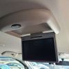 toyota alphard 2012 -TOYOTA--Alphard DBA-ANH20W--ANH20-8224911---TOYOTA--Alphard DBA-ANH20W--ANH20-8224911- image 8