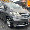 honda freed 2012 CFJ1545149 image 19