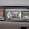 toyota coaster 1994 25112607 image 46