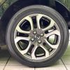 mazda demio 2016 -MAZDA--Demio LDA-DJ5FS--DJ5FS-155342---MAZDA--Demio LDA-DJ5FS--DJ5FS-155342- image 14