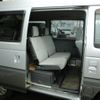 honda street 1996 f6cbb0ae2e7c198e2615e4029452fa40 image 10