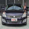 suzuki swift 2016 quick_quick_DBA-ZC72S_ZC72S-378406 image 14