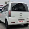 mitsubishi ek-wagon 2012 quick_quick_H82W_H82W-1340427 image 18