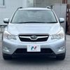 subaru xv 2014 -SUBARU--Subaru XV DAA-GPE--GPE-015101---SUBARU--Subaru XV DAA-GPE--GPE-015101- image 18