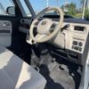 daihatsu move-canbus 2022 CFJ1627490 image 14