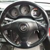 toyota mr-s 2000 CFJ1785288 image 21