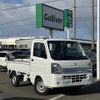 suzuki carry-truck 2022 -SUZUKI--Carry Truck 3BD-DA16T--DA16T-731873---SUZUKI--Carry Truck 3BD-DA16T--DA16T-731873- image 1