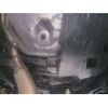 toyota c-hr 2023 CFJ1651640 image 7