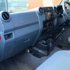 toyota land-cruiser 2015 -TOYOTA--Land Cruiser GRJ76K--GRJ76-1003106---TOYOTA--Land Cruiser GRJ76K--GRJ76-1003106- image 3