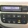 honda n-wgn 2015 CFJ1711673 image 8