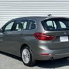 bmw 2-series 2015 CFJ1636946 image 2