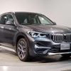 bmw x1 2020 quick_quick_3BA-AA15_WBA32AA0605R21263 image 10