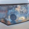 mitsubishi delica-d5 2009 -MITSUBISHI--Delica D5 DBA-CV5W--CV5W-0303964---MITSUBISHI--Delica D5 DBA-CV5W--CV5W-0303964- image 45