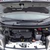 daihatsu move 2016 CFJ1834878 image 10