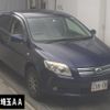 toyota corolla-axio 2008 -TOYOTA--Corolla Axio NZE141-6087005---TOYOTA--Corolla Axio NZE141-6087005- image 1