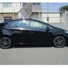 toyota prius 2012 CFJ1587878 image 4