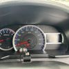 daihatsu thor 2020 GOO_JP_700060017330250507011 image 25