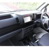 daihatsu hijet-truck 2019 quick_quick_S500P_S500P-0098103 image 16